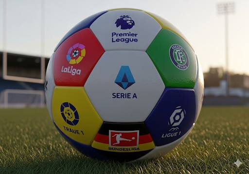 山东鲁能俱乐部